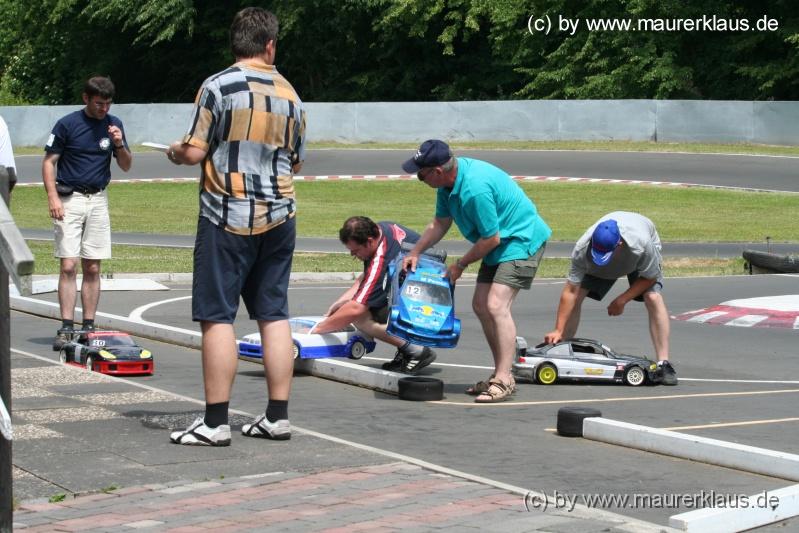 FG-Cup_25-06-2006 (25).JPG